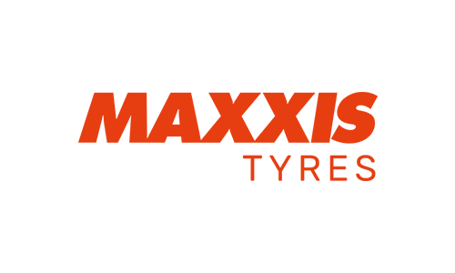 Tyre brand options, Telescope Tyres